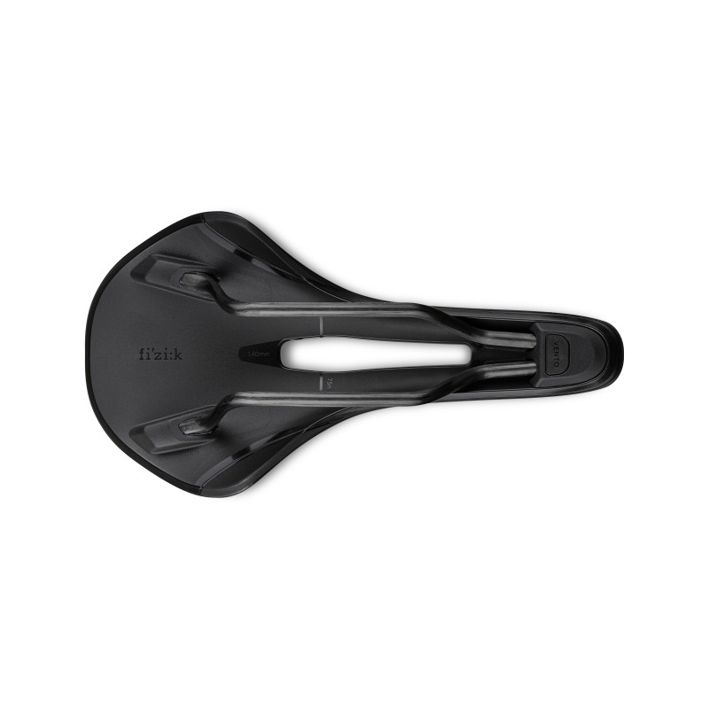 Fizik Vento Antares R1 Light